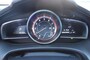 Mazda 3 2.0 GT-M, Ad.Cruise, Bose, 18Inch, Xenon, Safetypakket