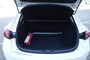 Mazda 3 2.0 GT-M, Ad.Cruise, Bose, 18Inch, Xenon, Safetypakket