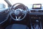Mazda 3 2.0 GT-M, Ad.Cruise, Bose, 18Inch, Xenon, Safetypakket