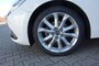 Mazda 3 2.0 GT-M, Ad.Cruise, Bose, 18Inch, Xenon, Safetypakket
