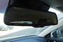 Mazda 3 2.0 GT-M, Ad.Cruise, Bose, 18Inch, Xenon, Safetypakket