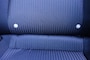 Mazda 3 2.0 GT-M, Ad.Cruise, Bose, 18Inch, Xenon, Safetypakket
