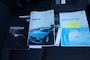 Mazda 3 2.0 GT-M, Ad.Cruise, Bose, 18Inch, Xenon, Safetypakket