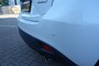 Mazda 3 2.0 GT-M, Ad.Cruise, Bose, 18Inch, Xenon, Safetypakket