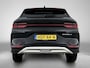 BYD Seal U Comfort 71.8 kWh | Origineel NL! | NAP! | BTW Verrekenbaar