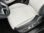 BYD Seal U Comfort 71.8 kWh | Origineel NL! | NAP! | BTW Verrekenbaar