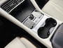 BYD Seal U Comfort 71.8 kWh | Origineel NL! | NAP! | BTW Verrekenbaar