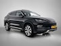 BYD Seal U Comfort 71.8 kWh | Origineel NL! | NAP! | BTW Verrekenbaar