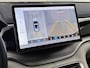 BYD Seal U Comfort 71.8 kWh | Origineel NL! | NAP! | BTW Verrekenbaar