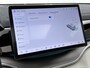 BYD Seal U Comfort 71.8 kWh | Origineel NL! | NAP! | BTW Verrekenbaar