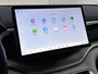 BYD Seal U Comfort 71.8 kWh | Origineel NL! | NAP! | BTW Verrekenbaar