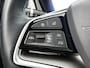 BYD Seal U Comfort 71.8 kWh | Origineel NL! | NAP! | BTW Verrekenbaar