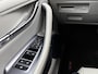 BYD Seal U Comfort 71.8 kWh | Origineel NL! | NAP! | BTW Verrekenbaar