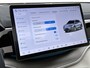 BYD Seal U Comfort 71.8 kWh | Origineel NL! | NAP! | BTW Verrekenbaar
