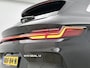 BYD Seal U Comfort 71.8 kWh | Origineel NL! | NAP! | BTW Verrekenbaar