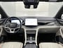 BYD Seal U Comfort 71.8 kWh | Origineel NL! | NAP! | BTW Verrekenbaar