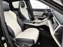 BYD Seal U Comfort 71.8 kWh | Origineel NL! | NAP! | BTW Verrekenbaar