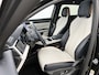 BYD Seal U Comfort 71.8 kWh | Origineel NL! | NAP! | BTW Verrekenbaar