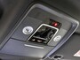 BYD Seal U Comfort 71.8 kWh | Origineel NL! | NAP! | BTW Verrekenbaar