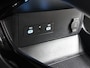 BYD Seal U Comfort 71.8 kWh | Origineel NL! | NAP! | BTW Verrekenbaar