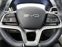 BYD Seal U Comfort 71.8 kWh | Origineel NL! | NAP! | BTW Verrekenbaar