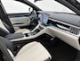 BYD Seal U Comfort 71.8 kWh | Origineel NL! | NAP! | BTW Verrekenbaar