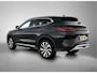 BYD Seal U Comfort 71.8 kWh | Origineel NL! | NAP! | BTW Verrekenbaar