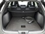 BYD Seal U Comfort 71.8 kWh | Origineel NL! | NAP! | BTW Verrekenbaar