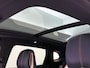 BYD Seal U Comfort 71.8 kWh | Origineel NL! | NAP! | BTW Verrekenbaar