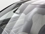 BYD Seal U Comfort 71.8 kWh | Origineel NL! | NAP! | BTW Verrekenbaar