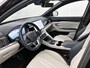 BYD Seal U Comfort 71.8 kWh | Origineel NL! | NAP! | BTW Verrekenbaar