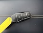 BYD Seal U Comfort 71.8 kWh | Origineel NL! | NAP! | BTW Verrekenbaar