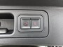 BYD Seal U Comfort 71.8 kWh | Origineel NL! | NAP! | BTW Verrekenbaar
