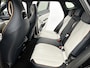 BYD Seal U Comfort 71.8 kWh | Origineel NL! | NAP! | BTW Verrekenbaar