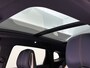 BYD Seal U Comfort 71.8 kWh | Origineel NL! | NAP! | BTW Verrekenbaar