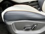 BYD Seal U Comfort 71.8 kWh | Origineel NL! | NAP! | BTW Verrekenbaar