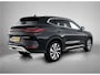 BYD Seal U Comfort 71.8 kWh | Origineel NL! | NAP! | BTW Verrekenbaar