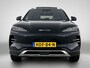 BYD Seal U Comfort 71.8 kWh | Origineel NL! | NAP! | BTW Verrekenbaar