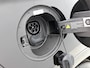 BYD Seal U Comfort 71.8 kWh | Origineel NL! | NAP! | BTW Verrekenbaar