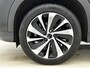 BYD Seal U Comfort 71.8 kWh | Origineel NL! | NAP! | BTW Verrekenbaar