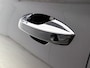 BYD Seal U Comfort 71.8 kWh | Origineel NL! | NAP! | BTW Verrekenbaar