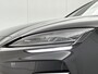 BYD Seal U Comfort 71.8 kWh | Origineel NL! | NAP! | BTW Verrekenbaar