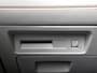 BYD Seal U Comfort 71.8 kWh | Origineel NL! | NAP! | BTW Verrekenbaar