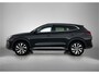 BYD Seal U Comfort 71.8 kWh | Origineel NL! | NAP! | BTW Verrekenbaar