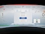 BYD Seal U Comfort 71.8 kWh | Origineel NL! | NAP! | BTW Verrekenbaar