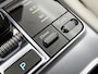 BYD Seal U Comfort 71.8 kWh | Origineel NL! | NAP! | BTW Verrekenbaar