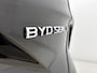 BYD Seal U Comfort 71.8 kWh | Origineel NL! | NAP! | BTW Verrekenbaar