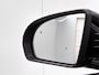 BYD Seal U Comfort 71.8 kWh | Origineel NL! | NAP! | BTW Verrekenbaar