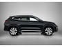 BYD Seal U Comfort 71.8 kWh | Origineel NL! | NAP! | BTW Verrekenbaar