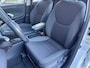 Toyota Yaris 1.5 Hybrid Dynamic|Trekhaak|Apple CarPlay/Android Auto|Camera|Adap.cruise control